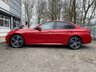 USED 2016 66 BMW 3 SERIES 2.0 320D XDRIVE M SPORT 4d 188 BHP AUTO+KEYLESS+H/SEATS+P/SNSR