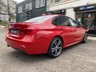 USED 2016 66 BMW 3 SERIES 2.0 320D XDRIVE M SPORT 4d 188 BHP AUTO+KEYLESS+H/SEATS+P/SNSR