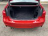USED 2016 66 BMW 3 SERIES 2.0 320D XDRIVE M SPORT 4d 188 BHP AUTO+KEYLESS+H/SEATS+P/SNSR