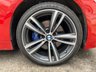 USED 2016 66 BMW 3 SERIES 2.0 320D XDRIVE M SPORT 4d 188 BHP AUTO+KEYLESS+H/SEATS+P/SNSR