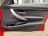 USED 2016 66 BMW 3 SERIES 2.0 320D XDRIVE M SPORT 4d 188 BHP AUTO+KEYLESS+H/SEATS+P/SNSR