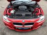 USED 2016 66 BMW 3 SERIES 2.0 320D XDRIVE M SPORT 4d 188 BHP AUTO+KEYLESS+H/SEATS+P/SNSR