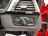USED 2016 66 BMW 3 SERIES 2.0 320D XDRIVE M SPORT 4d 188 BHP AUTO+KEYLESS+H/SEATS+P/SNSR