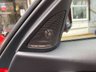 USED 2016 66 BMW 3 SERIES 2.0 320D XDRIVE M SPORT 4d 188 BHP AUTO+KEYLESS+H/SEATS+P/SNSR