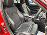 USED 2016 66 BMW 3 SERIES 2.0 320D XDRIVE M SPORT 4d 188 BHP AUTO+KEYLESS+H/SEATS+P/SNSR
