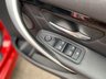 USED 2016 66 BMW 3 SERIES 2.0 320D XDRIVE M SPORT 4d 188 BHP AUTO+KEYLESS+H/SEATS+P/SNSR