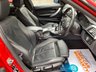 USED 2016 66 BMW 3 SERIES 2.0 320D XDRIVE M SPORT 4d 188 BHP AUTO+KEYLESS+H/SEATS+P/SNSR