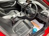 USED 2016 66 BMW 3 SERIES 2.0 320D XDRIVE M SPORT 4d 188 BHP AUTO+KEYLESS+H/SEATS+P/SNSR