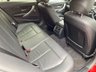 USED 2016 66 BMW 3 SERIES 2.0 320D XDRIVE M SPORT 4d 188 BHP AUTO+KEYLESS+H/SEATS+P/SNSR