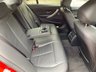 USED 2016 66 BMW 3 SERIES 2.0 320D XDRIVE M SPORT 4d 188 BHP AUTO+KEYLESS+H/SEATS+P/SNSR
