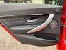 USED 2016 66 BMW 3 SERIES 2.0 320D XDRIVE M SPORT 4d 188 BHP AUTO+KEYLESS+H/SEATS+P/SNSR