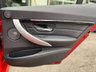 USED 2016 66 BMW 3 SERIES 2.0 320D XDRIVE M SPORT 4d 188 BHP AUTO+KEYLESS+H/SEATS+P/SNSR