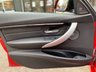 USED 2016 66 BMW 3 SERIES 2.0 320D XDRIVE M SPORT 4d 188 BHP AUTO+KEYLESS+H/SEATS+P/SNSR