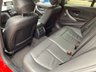 USED 2016 66 BMW 3 SERIES 2.0 320D XDRIVE M SPORT 4d 188 BHP AUTO+KEYLESS+H/SEATS+P/SNSR