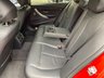 USED 2016 66 BMW 3 SERIES 2.0 320D XDRIVE M SPORT 4d 188 BHP AUTO+KEYLESS+H/SEATS+P/SNSR