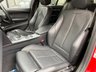 USED 2016 66 BMW 3 SERIES 2.0 320D XDRIVE M SPORT 4d 188 BHP AUTO+KEYLESS+H/SEATS+P/SNSR