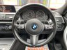 USED 2016 66 BMW 3 SERIES 2.0 320D XDRIVE M SPORT 4d 188 BHP AUTO+KEYLESS+H/SEATS+P/SNSR