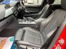 USED 2016 66 BMW 3 SERIES 2.0 320D XDRIVE M SPORT 4d 188 BHP AUTO+KEYLESS+H/SEATS+P/SNSR