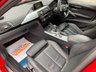 USED 2016 66 BMW 3 SERIES 2.0 320D XDRIVE M SPORT 4d 188 BHP AUTO+KEYLESS+H/SEATS+P/SNSR