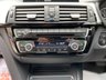 USED 2016 66 BMW 3 SERIES 2.0 320D XDRIVE M SPORT 4d 188 BHP AUTO+KEYLESS+H/SEATS+P/SNSR