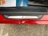 USED 2016 66 BMW 3 SERIES 2.0 320D XDRIVE M SPORT 4d 188 BHP AUTO+KEYLESS+H/SEATS+P/SNSR