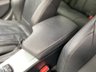 USED 2016 66 BMW 3 SERIES 2.0 320D XDRIVE M SPORT 4d 188 BHP AUTO+KEYLESS+H/SEATS+P/SNSR