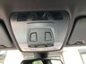 USED 2016 66 BMW 3 SERIES 2.0 320D XDRIVE M SPORT 4d 188 BHP AUTO+KEYLESS+H/SEATS+P/SNSR
