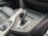 USED 2016 66 BMW 3 SERIES 2.0 320D XDRIVE M SPORT 4d 188 BHP AUTO+KEYLESS+H/SEATS+P/SNSR