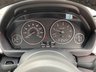 USED 2016 66 BMW 3 SERIES 2.0 320D XDRIVE M SPORT 4d 188 BHP AUTO+KEYLESS+H/SEATS+P/SNSR