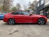 USED 2016 66 BMW 3 SERIES 2.0 320D XDRIVE M SPORT 4d 188 BHP AUTO+KEYLESS+H/SEATS+P/SNSR