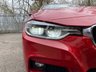 USED 2016 66 BMW 3 SERIES 2.0 320D XDRIVE M SPORT 4d 188 BHP AUTO+KEYLESS+H/SEATS+P/SNSR