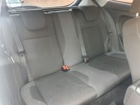 USED 2016 16 FORD FIESTA 1.0 ZETEC S 3d 124 BHP 