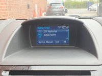 USED 2016 16 FORD FIESTA 1.0 ZETEC S 3d 124 BHP 