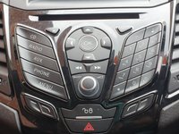 USED 2016 16 FORD FIESTA 1.0 ZETEC S 3d 124 BHP 