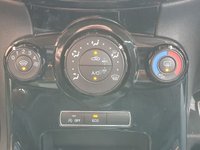USED 2016 16 FORD FIESTA 1.0 ZETEC S 3d 124 BHP 