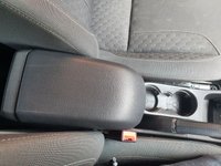 USED 2016 16 FORD FIESTA 1.0 ZETEC S 3d 124 BHP 