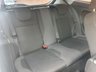USED 2016 16 FORD FIESTA 1.0 ZETEC S 3d 124 BHP 