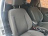 USED 2016 16 FORD FIESTA 1.0 ZETEC S 3d 124 BHP 