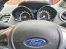 USED 2016 16 FORD FIESTA 1.0 ZETEC S 3d 124 BHP 