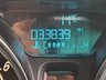 USED 2016 16 FORD FIESTA 1.0 ZETEC S 3d 124 BHP 