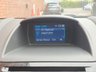 USED 2016 16 FORD FIESTA 1.0 ZETEC S 3d 124 BHP 
