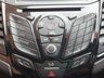 USED 2016 16 FORD FIESTA 1.0 ZETEC S 3d 124 BHP 