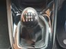 USED 2016 16 FORD FIESTA 1.0 ZETEC S 3d 124 BHP 