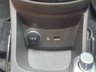 USED 2016 16 FORD FIESTA 1.0 ZETEC S 3d 124 BHP 