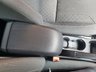 USED 2016 16 FORD FIESTA 1.0 ZETEC S 3d 124 BHP 
