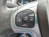 USED 2016 16 FORD FIESTA 1.0 ZETEC S 3d 124 BHP 