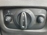 USED 2016 16 FORD FIESTA 1.0 ZETEC S 3d 124 BHP 