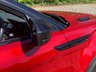 USED 2016 16 LAND ROVER RANGE ROVER EVOQUE 2.0 TD4 HSE DYNAMIC 5d 177 BHP EVOQUE TD4 HSE - FULL BLACK/RED LEATHER - GLASS PANORAMIC ROOF - 2 OWNERS - FULL SERVICE HISTORY - SATELLITE NAVIGATION - 20 INCH GLOSS BLACK UPGRADE ALLOYS - COST NEW OVER &pound;45000.00