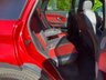USED 2016 16 LAND ROVER RANGE ROVER EVOQUE 2.0 TD4 HSE DYNAMIC 5d 177 BHP EVOQUE TD4 HSE - FULL BLACK/RED LEATHER - GLASS PANORAMIC ROOF - 2 OWNERS - FULL SERVICE HISTORY - SATELLITE NAVIGATION - 20 INCH GLOSS BLACK UPGRADE ALLOYS - COST NEW OVER &pound;45000.00