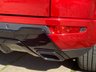 USED 2016 16 LAND ROVER RANGE ROVER EVOQUE 2.0 TD4 HSE DYNAMIC 5d 177 BHP EVOQUE TD4 HSE - FULL BLACK/RED LEATHER - GLASS PANORAMIC ROOF - 2 OWNERS - FULL SERVICE HISTORY - SATELLITE NAVIGATION - 20 INCH GLOSS BLACK UPGRADE ALLOYS - COST NEW OVER &pound;45000.00